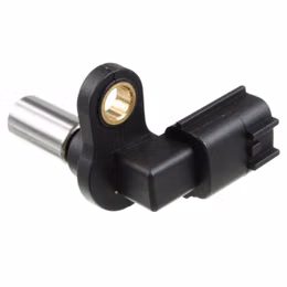 HLN-2CRK0226, Holstein Parts Crankshaft Sensors for 1995-1997 ALTIMA, 1996-2002 QUEST - 2CRK0226 в ОАЭ, Дубай. Состояние - новое. Цена 130 AED. Фото, контакты продавца | AUTO.AE
