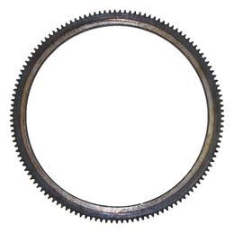 CWA-J0802925, Crown Automotive Flywheel Ring Gears J0802925 в ОАЭ, Дубай. Состояние - новое. Цена 150 AED. Фото, контакты продавца | AUTO.AE