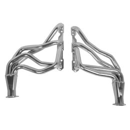 HOK-2453-1HKR, Hooker Competition Headers 2453-1HKR في الإمارات, دبي. Condition - new. Price 3,480 AED. Photo, seller contacts | AUTO.AE