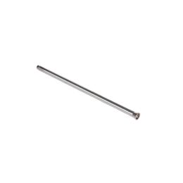 MEL-MPR-202, Melling Pushrods MPR-202 in UAE, Dubai. Condition - new. Price 60 AED. Photo, seller contacts | AUTO.AE