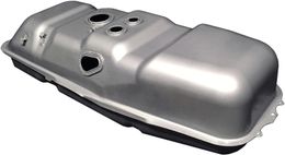 RNB-576-736, Dorman Fuel Tanks for 1994-1997 T100 - 576-736 في الإمارات, دبي. Condition - new. Price 2,680 AED. Photo, seller contacts | AUTO.AE