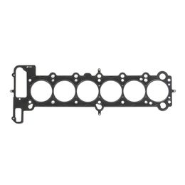 CGT-C14010-142, Cometic MLX Head Gaskets C14010-142 in UAE, Dubai. Condition - new. Price 1,330 AED. Photo, seller contacts | AUTO.AE