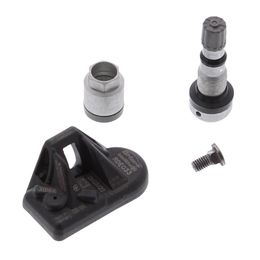 SUM-RDE033, Summit Racing™ TPMS Sensors for 2014-2019 CORVETTE - SUM-RDE033 in UAE, Dubai. Condition - new. Price 180 AED. Photo, seller contacts | AUTO.AE
