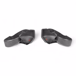 EVE-G87M2-CFM-SC, EVENTURI EVE-G87M2-CFM-SC Air Scoops (Carbon / Matte Finish) for BMW M2 (G87) in UAE, Dubai. Condition - new. Price 2,970 AED. Photo, seller contacts | AUTO.AE