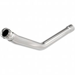 15450, MAGNAFLOW 15450 Direct-Fit Exhaust Pipe for DODGE Ram 2500 1998-2002 in UAE, Dubai. Condition - new. Price 2,220 AED. Photo, seller contacts | AUTO.AE