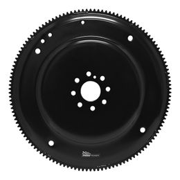 PQX-2030237, PRW Pro Series 130-Tooth Flexplate 2030237 في الإمارات, دبي. Condition - new. Price 730 AED. Photo, seller contacts | AUTO.AE