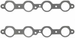 FEL-1440, Fel-Pro Performance Exhaust Header Gasket Sets 1440 في الإمارات, دبي. Condition - new. Price 170 AED. Photo, seller contacts | AUTO.AE