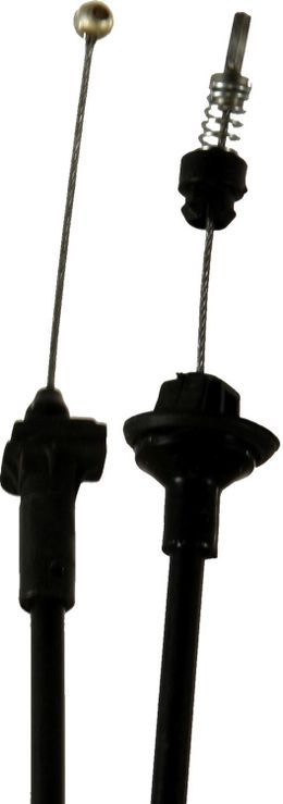 ATP-Y-1345, ATP Accelerator Cables for 1999-2001 LUMINA, 1999 MONTE CARLO - Y-1345 в ОАЭ, Дубай. Состояние - новое. Цена 160 AED. Фото, контакты продавца | AUTO.AE