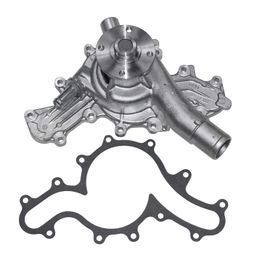 GMB-125-2102, GMB OE Replacement Water Pumps 125-2102 في الإمارات, دبي. Condition - new. Price 380 AED. Photo, seller contacts | AUTO.AE