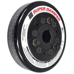 ATI-917780, ATI Super Damper Standard Harmonic Balancers ATI917780 في الإمارات, دبي. Condition - new. Price 1,780 AED. Photo, seller contacts | AUTO.AE