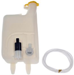 RNB-603-174, Dorman Windshield Washer Fluid Reservoirs for 2002-2004 RAM 1500 - 603-174 في الإمارات, دبي. Condition - new. Price 240 AED. Photo, seller contacts | AUTO.AE