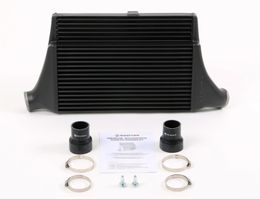 WGT-200001038, Wagner Tuning Competition Intercoolers for 2003-2006 LANCER - 200001038 في الإمارات, دبي. Condition - new. Price ⁦4,680 AED⁩. Photo, seller contacts | AUTO.AE