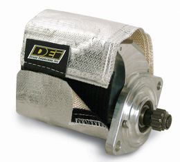 DEI-010384, DEI Versa Shields 10384 في الإمارات, دبي. Condition - new. Price 110 AED. Photo, seller contacts | AUTO.AE