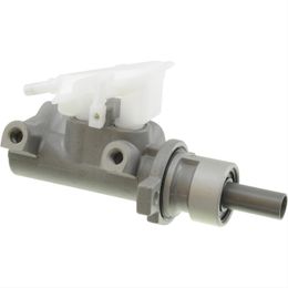 DHB-M630268, Dorman Brake Master Cylinders for 2000-2008 FOCUS - M630268 в ОАЭ, Дубай. Состояние - новое. Цена 310 AED. Фото, контакты продавца | AUTO.AE
