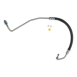 EDD-91453, Edelmann Power Steering Pressure Hoses 91453B في الإمارات, دبي. Condition - new. Price 170 AED. Photo, seller contacts | AUTO.AE