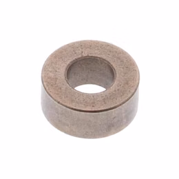 PIO-PB-50-J, Pioneer Clutch Pilot Bushings PB-50-J in UAE, Dubai. Condition - new. Price 80 AED. Photo, seller contacts | AUTO.AE