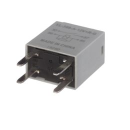 SMP-RY-1757, 30 amps Standard Motor Relay RY-1757 in UAE, Dubai. Condition - new. Price 110 AED. Photo, seller contacts | AUTO.AE