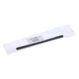 TPD-T9525803, Trend Pushrods T9525803 في الإمارات, دبي. Condition - new. Price 70 AED. Photo, seller contacts | AUTO.AE