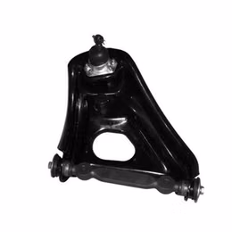 GMK-4020972671R, Goodmark Upper Control Arms GMK4020972671R in UAE, Dubai. Condition - new. Price 850 AED. Photo, seller contacts | AUTO.AE