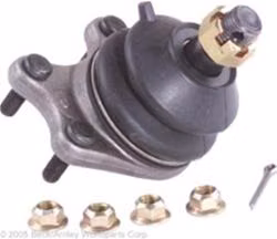 BCK-101-4149, Beck/Arnley Ball Joints for 1986-1995 4RUNNER, PICKUP, 1993-1998 T100 - 101-4149 in UAE, Dubai. Condition - new. Price 190 AED. Photo, seller contacts | AUTO.AE