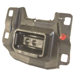DOS-A4422, Marmon Ride Control Transmission Mounts for 2010-2013 3 - A4422 في الإمارات, دبي. Condition - new. Price 430 AED. Photo, seller contacts | AUTO.AE