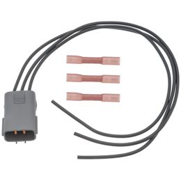 SMP-S2981, Standard Motor Wiring Connectors S2981 в ОАЭ, Дубай. Состояние - новое. Цена 110 AED. Фото, контакты продавца | AUTO.AE