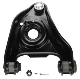 MOG-RK622129, Moog R-Series Control Arms for 1987-1993 MUSTANG - RK622129 в ОАЭ, Дубай. Состояние - новое. Цена 770 AED. Фото, контакты продавца | AUTO.AE