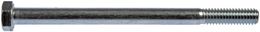 RNB-170-145, Dorman Bolts 170-145 في الإمارات, دبي. Condition - new. Price ⁦150 AED⁩. Photo, seller contacts | AUTO.AE