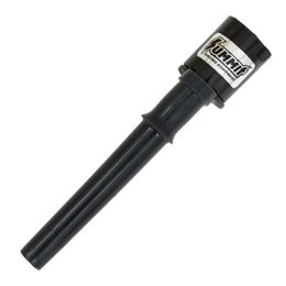 SUM-850565-1, Summit Racing™ Ford Mod Motor Coil-On-Plug Ignition Coils SUM-850565-1 in UAE, Dubai. Condition - new. Price 100 AED. Photo, seller contacts | AUTO.AE