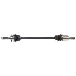GNA-NCV66067, GSP New CV Axle Assemblies for 2015-2019 LEGACY, OUTBACK - NCV66067 in UAE, Dubai. Condition - new. Price 390 AED. Photo, seller contacts | AUTO.AE