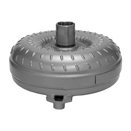 CCV-TQBU43C, VEGE Remanufactured Stock Stall Torque Converter TQBU43C في الإمارات, دبي. Condition - new. Price 570 AED. Photo, seller contacts | AUTO.AE
