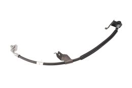 ADO-84956403, ACDelco GM Genuine Parts Brake Hydraulic Hoses 84956403 في الإمارات, دبي. Condition - new. Price 170 AED. Photo, seller contacts | AUTO.AE