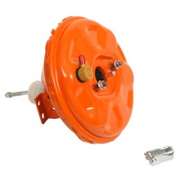 TFF-2227NBORANGE, Tuff Stuff Performance Brake Boosters 2227NBORANGE в ОАЭ, Дубай. Состояние - новое. Цена 800 AED. Фото, контакты продавца | AUTO.AE