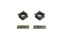 MXT-836725, MaxTrac Suspension Leveling Kits for 2007-2021 TUNDRA - 836725 في الإمارات, دبي. Condition - new. Price ⁦530 AED⁩. Photo, seller contacts | AUTO.AE