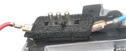 SMP-RU567, Standard Motor Blower Motor Resistors RU-567 in UAE, Dubai. Condition - new. Price 290 AED. Photo, seller contacts | AUTO.AE