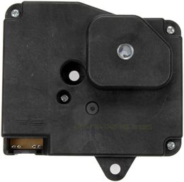 RNB-604-167, Dorman Air Door Actuators for 2000-2005 DEVILLE - 604-167 в ОАЭ, Дубай. Состояние - новое. Цена 430 AED. Фото, контакты продавца | AUTO.AE