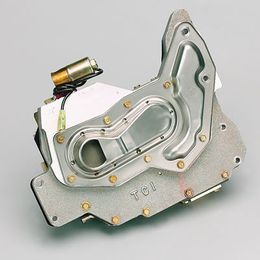 TCI-421500, TCI Trans-Brake Valve Body Kits 421500 в ОАЭ, Дубай. Состояние - новое. Цена 4 370 AED. Фото, контакты продавца | AUTO.AE