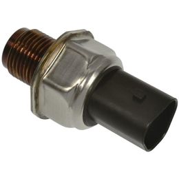 SMP-FPS103, Standard Motor Fuel Pressure Sensors FPS103 in UAE, Dubai. Condition - new. Price 3,050 AED. Photo, seller contacts | AUTO.AE
