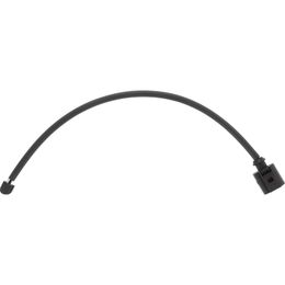 HLN-2BWS0506, Holstein Parts Brake Wear Sensors for 2019-2020 CAYENNE - 2BWS0506 в ОАЭ, Дубай. Состояние - новое. Цена 100 AED. Фото, контакты продавца | AUTO.AE