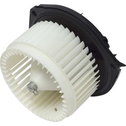 UAC-BM9237C, Universal Air Conditioner Blower Motors BM 9237C в ОАЭ, Дубай. Состояние - новое. Цена 290 AED. Фото, контакты продавца | AUTO.AE