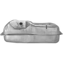 SGT-TO7B, Spectra Premium Fuel Tanks for 1984-1987 PICKUP - TO7B في الإمارات, دبي. Condition - new. Price 940 AED. Photo, seller contacts | AUTO.AE