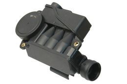 URO-013458, URO Parts Oil Catch Cans 079103464F في الإمارات, دبي. Condition - new. Price 470 AED. Photo, seller contacts | AUTO.AE