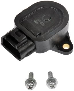 RNB-977-035, Dorman Throttle Position Sensors 977-035 في الإمارات, دبي. Condition - new. Price ⁦300 AED⁩. Photo, seller contacts | AUTO.AE