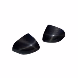 C6 750 62, NOVITEC C6 750 62 Mirrors Cover, Visible Carbon for MCLAREN 750S 2023- in UAE, Dubai. Condition - new. Price 7,290 AED. Photo, seller contacts | AUTO.AE