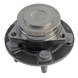 ADO-13544842, ACDelco GM Genuine Parts Wheel Bearing and Hub Assemblies 13544842 في الإمارات, دبي. Condition - new. Price 310 AED. Photo, seller contacts | AUTO.AE