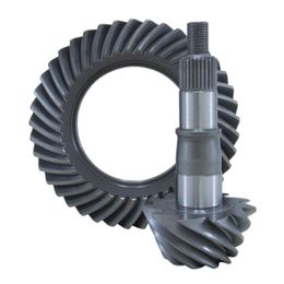 YGA-24096, Yukon Gear & Axle Ring and Pinion Sets YG F8.8-373 Ford 8.8 in. 3.73 Gears في الإمارات, دبي. Condition - new. Price 1,880 AED. Photo, seller contacts | AUTO.AE