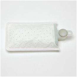DFP-FS0093, Delphi Fuel Pump Strainers FS0093 في الإمارات, دبي. Condition - new. Price 80 AED. Photo, seller contacts | AUTO.AE