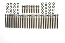 PIO-851201, Pioneer Performance Cylinder Head Fasteners 851201 في الإمارات, دبي. Condition - new. Price 630 AED. Photo, seller contacts | AUTO.AE