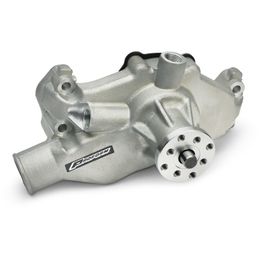 PRO-68245, Proform High Flow Mechanical Aluminum Water Pumps 68245 في الإمارات, دبي. Condition - new. Price 470 AED. Photo, seller contacts | AUTO.AE