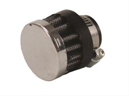 JRC-371-6213, JR Race Car Mini Catch Can Filters 371-6213 في الإمارات, دبي. Condition - new. Price 80 AED. Photo, seller contacts | AUTO.AE